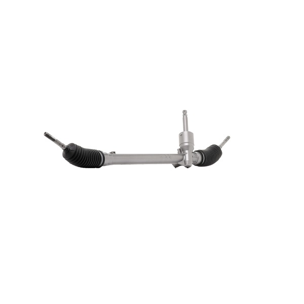 Steering Gear RIDEX 286S0390R 286S0390R - photo 1