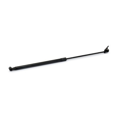 Gas Spring, boot-/cargo area RIDEX 219G0595 219G0595 - photo 4
