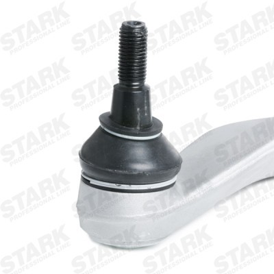 Control Arm Stark SKCA-0050258 SKCA-0050258 - photo 8