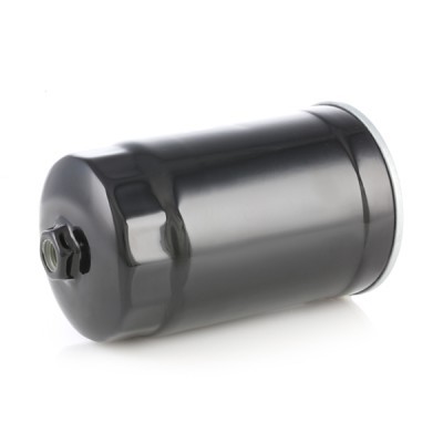 Fuel Filter RIDEX 9F0052 9F0052 - photo 4