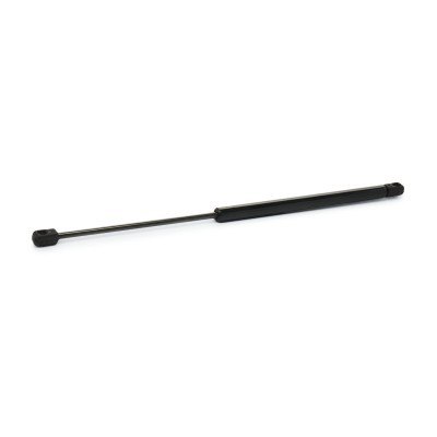 Gas Spring, boot-/cargo area RIDEX 219G1237 219G1237 - photo 2