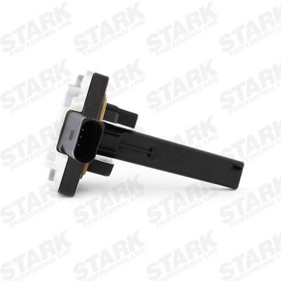 Engine Oil Level sensor Stark SKSEE-1380006 SKSEE-1380006 - photo 4