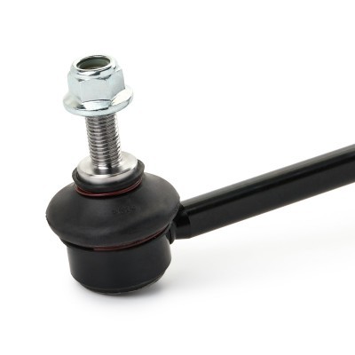Stabilizer Link RIDEX 3229S0942 3229S0942 - photo 4