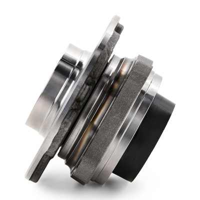 Wheel Bearing RIDEX 654W0661 654W0661 - photo 9
