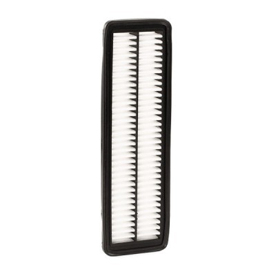 Air Filter RIDEX 8A0710 8A0710 - photo 3
