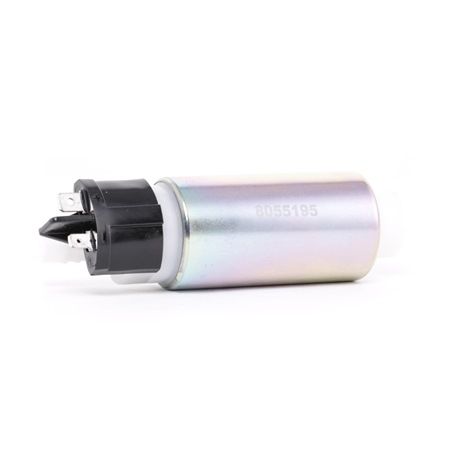 Pump, Fuel Pre-Supply Stark SKFP-0160113 SKFP-0160113 - photo 1