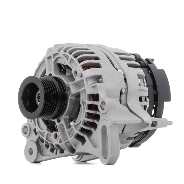 Alternator Stark SKGN-03222047 SKGN-03222047 - photo 1