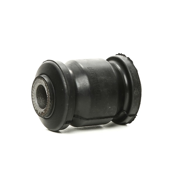 Control Arm Bushing RIDEX 251T0442 251T0442 - photo 1