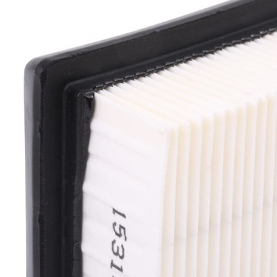 Air Filter RIDEX 8A0360 8A0360 - photo 5