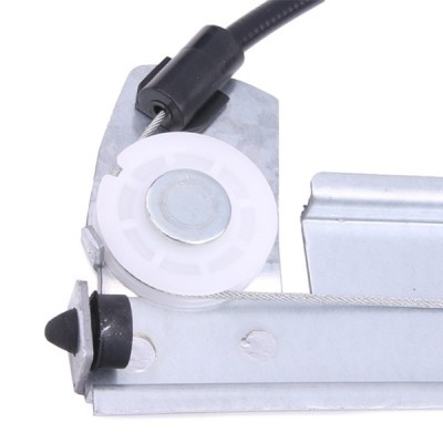Window Regulator RIDEX 1561W0756 1561W0756 - photo 6