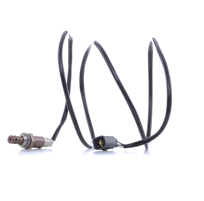 Lambda (Oxygen) Sensor RIDEX 3922L0383P 3922L0383P - photo 1