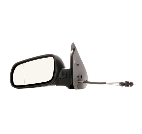 Wing Mirror RIDEX 50O0350 50O0350 - photo 1