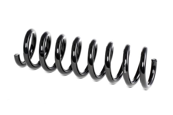Suspension Spring Stark SKCS-0040554 SKCS-0040554 - photo 1