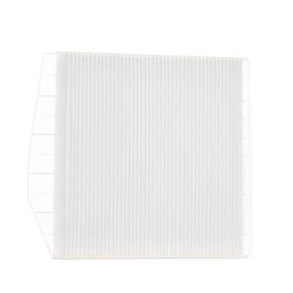 Cabin Air Filter RIDEX 424I0479 424I0479 - photo 1