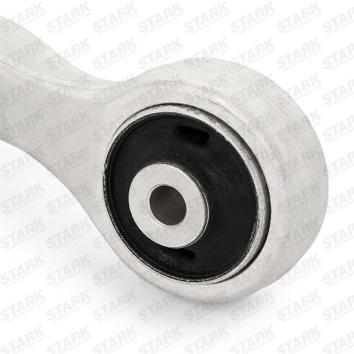 Control Arm Stark SKCA-0050065 SKCA-0050065 - photo 7