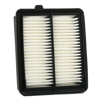 Air Filter RIDEX 8A0568 8A0568 - photo 3