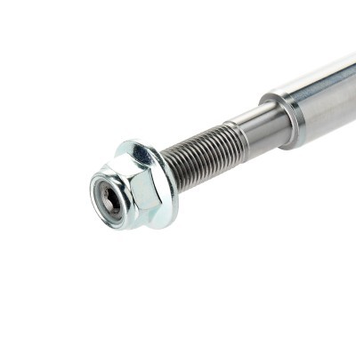 Shock Absorber RIDEX 854S18813 854S18813 - photo 5