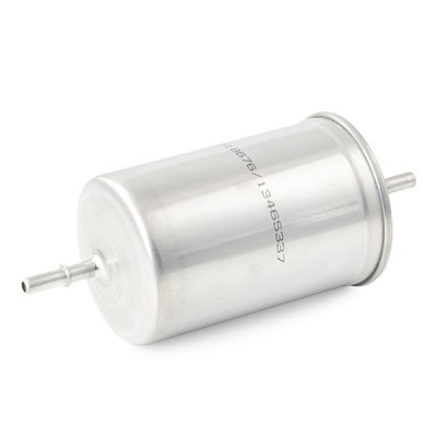 Fuel Filter RIDEX 9F0159 9F0159 - photo 7