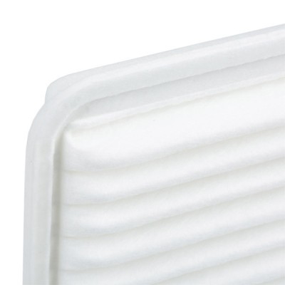 Air Filter RIDEX 8A0486 8A0486 - photo 3