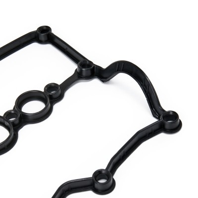Cylinder Head Cover Gasket RIDEX 321G0272 321G0272 - photo 3