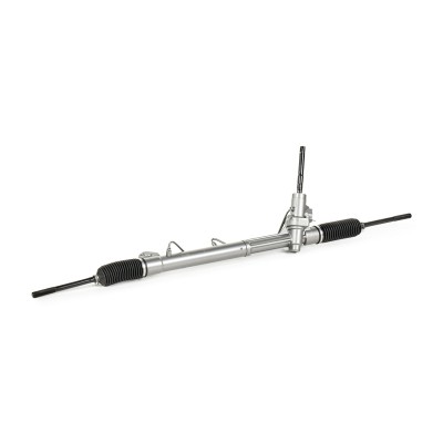 Steering Gear RIDEX 286S0175R 286S0175R - photo 4
