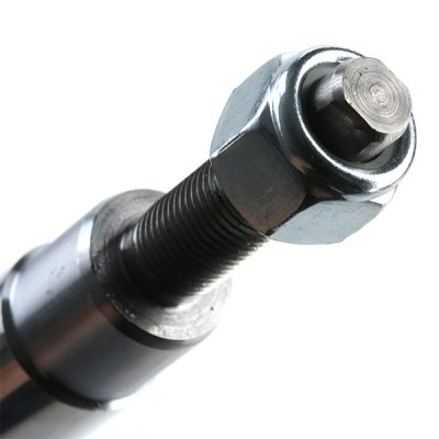 Shock Absorber RIDEX 854S1139 854S1139 - photo 7