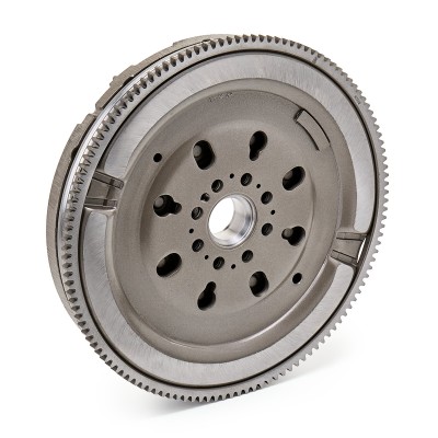 Flywheel RIDEX 577F0428R 577F0428R - photo 4