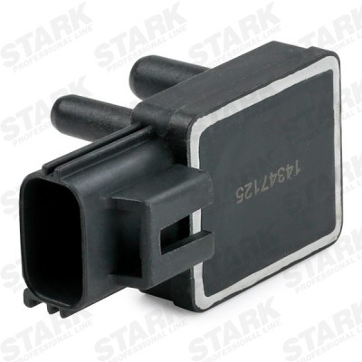 Exhaust pressure sensor Stark SKSEP-1500022 SKSEP-1500022 - photo 4