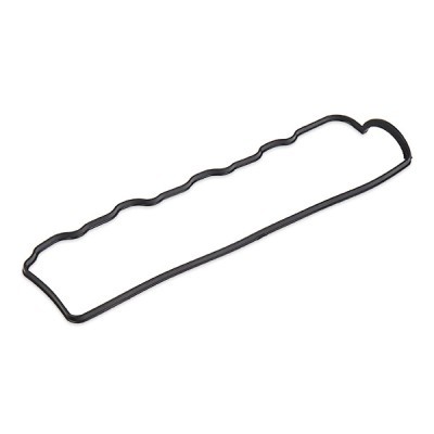 Cylinder Head Cover Gasket RIDEX 321G0243 321G0243 - photo 2