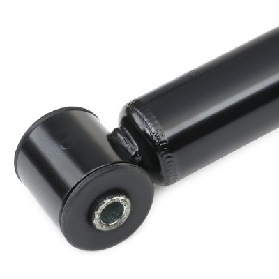 Shock Absorber RIDEX 854S1967 854S1967 - photo 6