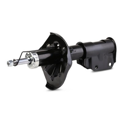 Shock Absorber RIDEX 854S0443 854S0443 - photo 4