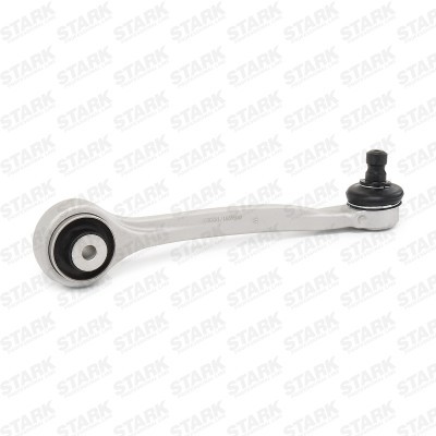 Control Arm Stark SKCA-00560854 SKCA-00560854 - photo 5