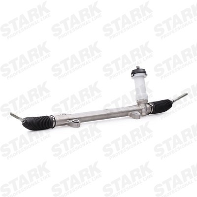 Steering Gear Stark SKSG-0530154 SKSG-0530154 - photo 3