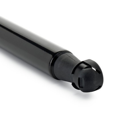 Gas Spring, boot-/cargo area RIDEX 219G1286 219G1286 - photo 5