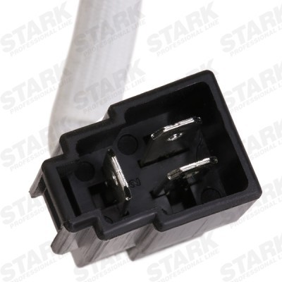 Alternator Stark SKGN-0320848 SKGN-0320848 - photo 7