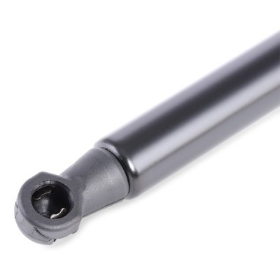 Gas Spring, boot-/cargo area RIDEX 219G0552 219G0552 - photo 4