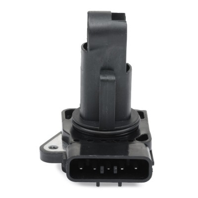Air Mass Sensor RIDEX 3926A0124 3926A0124 - photo 5