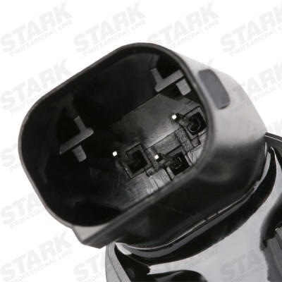 Датчик парковки Stark SKPDS-1420027 SKPDS-1420027 - photo 5