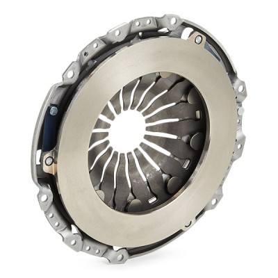 Clutch Cover RIDEX 261C0042 261C0042 - photo 4