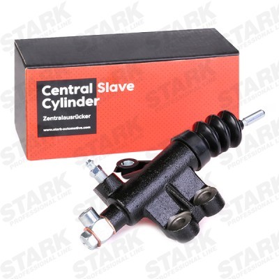 Clutch Slave Cylinder Stark SKCSC-0630079 SKCSC-0630079 - photo 2