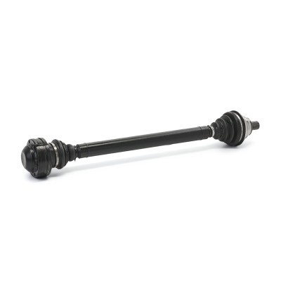 Drive Shaft RIDEX 13D0049R 13D0049R - photo 4
