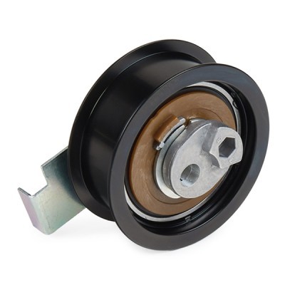 Timing Belt Tensioner RIDEX 308T0161 308T0161 - photo 3