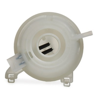 Expansion Tank, Coolant RIDEX 397E0167 397E0167 - photo 5