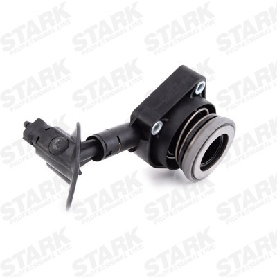 Clutch Slave Cylinder Stark SKCSC-0630037 SKCSC-0630037 - photo 4