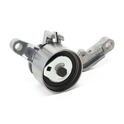 Timing Belt Tensioner RIDEX 308T0193 308T0193 - photo 3