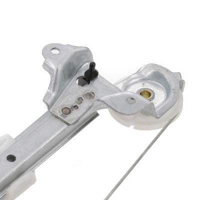 Window Regulator RIDEX 1561W0077 1561W0077 - photo 5
