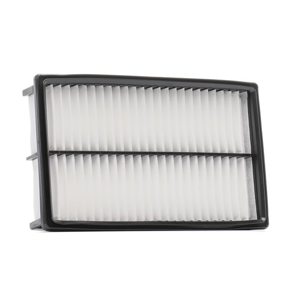 Air Filter RIDEX 8A0576 8A0576 - photo 1