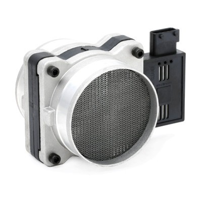Air Mass Sensor RIDEX 3926A0306 3926A0306 - photo 3