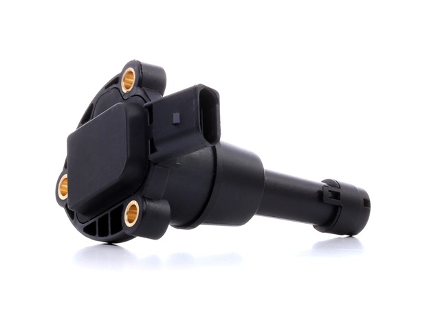 Engine Oil Level sensor Stark SKSEE-1380035 SKSEE-1380035 - photo 1