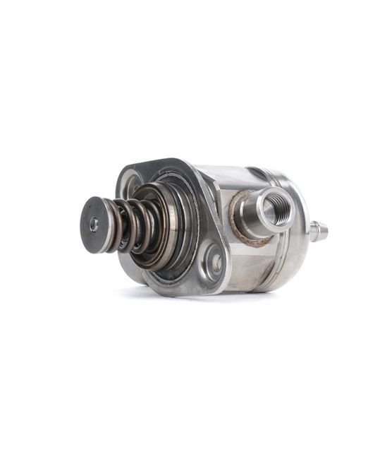 High-pressure pump RIDEX 3918H0056 3918H0056 - photo 1
